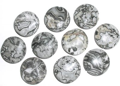 myntformad-pärla-grå-sten-mapstone.jpg