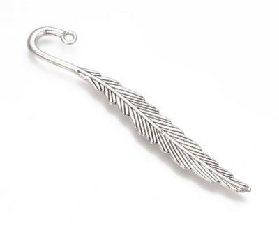 bokmärke-silver-löv.jpg