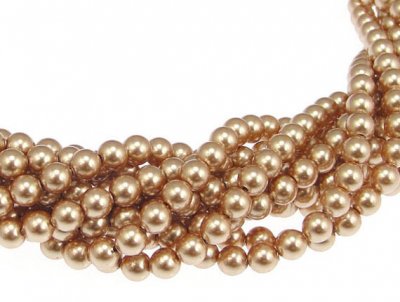 vaxade-pärlor-champagne-beige-5 mm.jpg