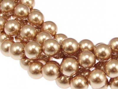 vaxade-pärlor-champagne-beige-8 mm.jpg