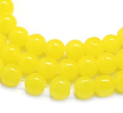 citron-gula-glaspärlor-8mm.jpg