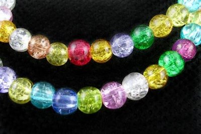 krackelerade-glaspärlor-4 mm.jpg