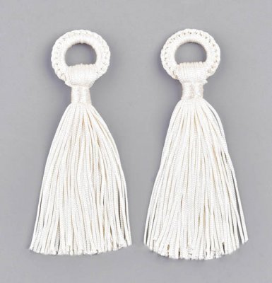 tofs-tassel-vit-nylon.jpg