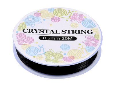 elastisk tråd-svart-0,5 mm.jpg