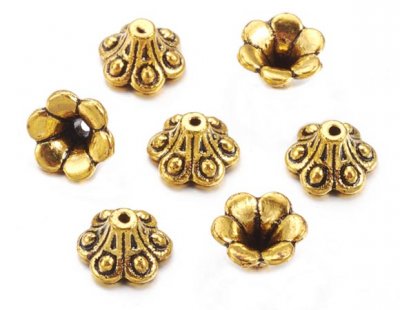 pärlhatt-konformad-guld.jpg