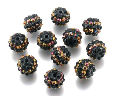 glitterboll-svart-brun-12mm.jpg