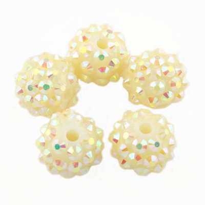 glitterboll-beige-resin-12 mm.jpg