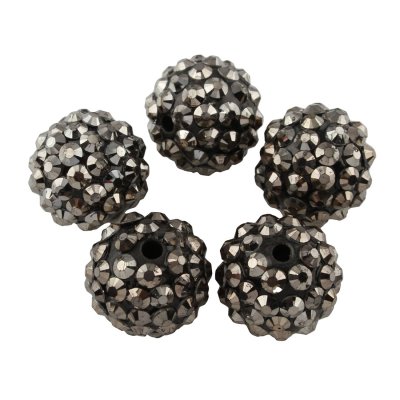 glitterboll-svart-resin-16 mm.jpg
