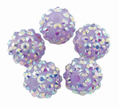glitterboll-lila-resin-12 mm.jpg