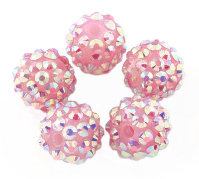 glitterboll-rosa-resin-12 mm.jpg