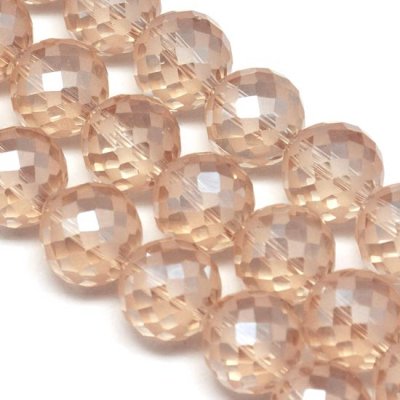 facetterad pärla-beige-aprikos-12 mm.jpg