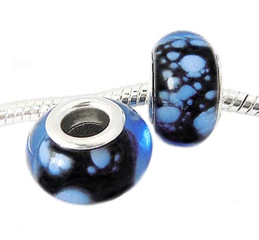 pärla-stort hål-pandora.jpg