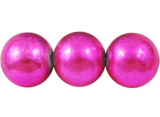 cerise-pärlor-extra lyster-10mm.jpg