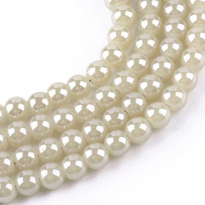 pärlor-krämfärgade-8 mm.jpg