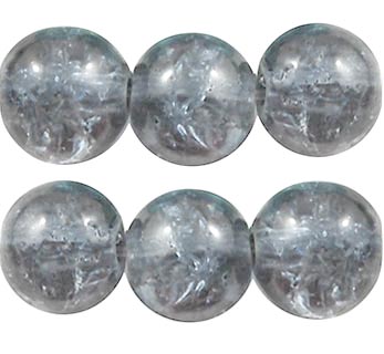 pärlor-glaspärlor-krackelerad-grå-10 mm.jpg
