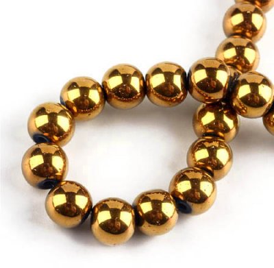 glaspärlor-guld-4mm.jpg