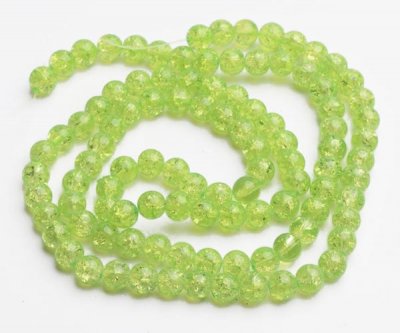 pärlor-glas-krackelerade-gröna-10 mm.jpg