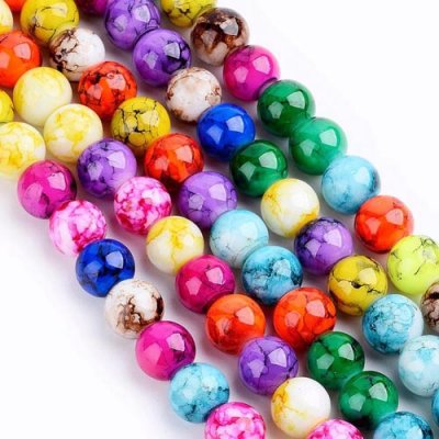 pärlor-melerade-färgmix-4 mm-storpack.jpg