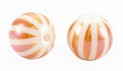 vit-orange-randig-pärla-10 mm.jpg