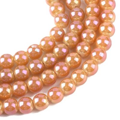 pärlor-persika-guldlyster-8 mm.jpg