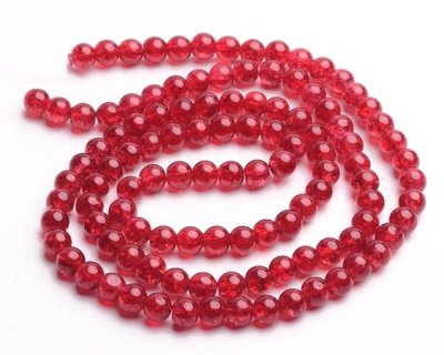 pärlor-glas-krackelerade-röda-10 mm.jpg