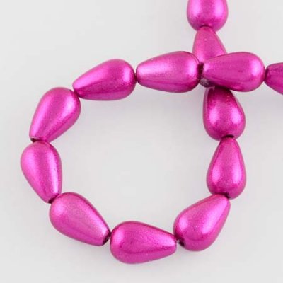 pärlor-glaspärlor-droppar-rosa.jpg
