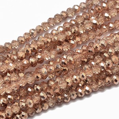 facetter-rondell-brun-beige-3x4mm.jpg