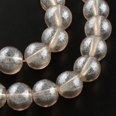 pärlor-beiga-glas-4 mm.jpg