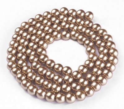 pärlor-vaxade-beige-4 mm.jpg