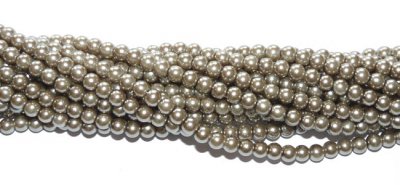 pärlor-vaxade-beige-grå-4 mm.jpg