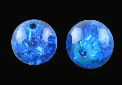 pärlor-glaspärla-blå-4 mm-krackellerad.jpg