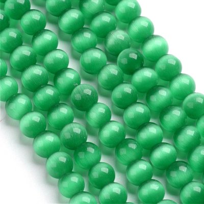 pärlor-kattöga-cat´s eye-gröna.jpg