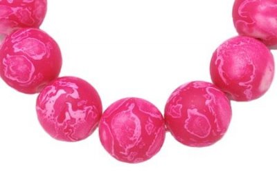 glaspärla-pärla-rosa-cerise-gummi-8 mm.jpg