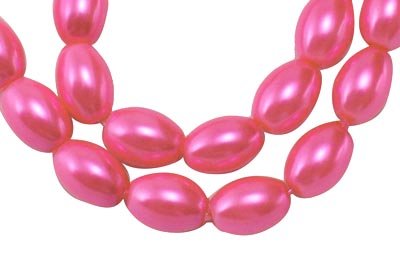 rispärla-avlång-glaspärla-pärla-cerise-rosa.jpg