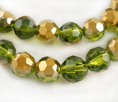 grön-facett-glaspärla-pärla-guld.jpg