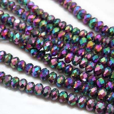 facetterad-rondell-flerfärgad-metallic.jpg
