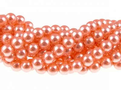 glaspärla-pärla-glas-vaxad-orange-6 mm.jpg