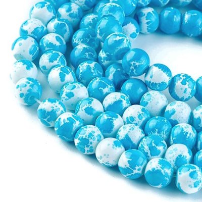 picassp-pärlor-turkos-vit-8 mm.jpg