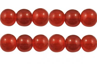 glaspärla-pärla-jade-röd-6 mm.jpg