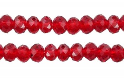 röd-facett-rondell-glaspärla.jpg