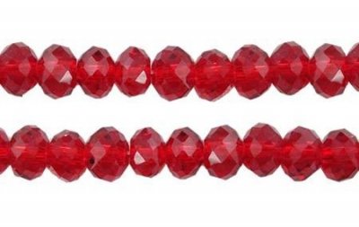röd-facett-rondell-glaspärla.jpg
