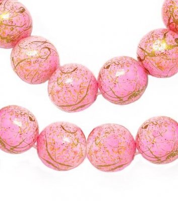 glaspärla-pärla-rosa-glitter-8 mm.jpg