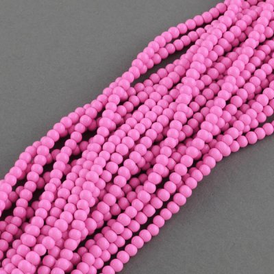 pärlor-glaspärlor-rosa-6 mm.jpg