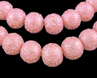 pärlor-ispärlor-rosa-6 mm.jpg