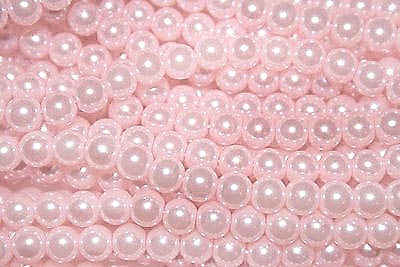 glaspärlor-glaspärla-rosa-ljus-rosa-vaxade-8 mm.jpg