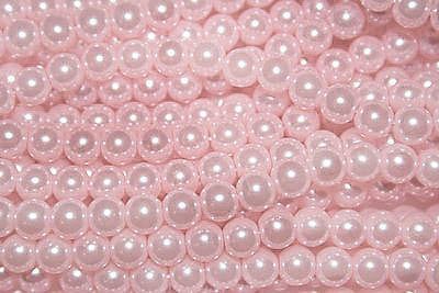 glaspärlor-glaspärla-rosa-ljus-rosa-vaxade-10 mm.jpg