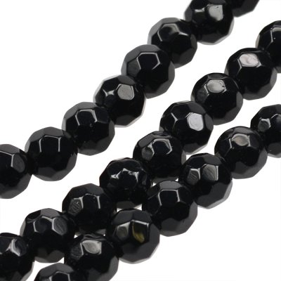 pärlor-svarta-facetterade-6 mm.jpg