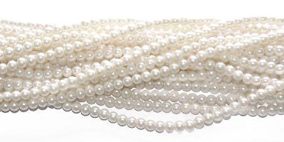 krämvita-vaxade-pärlor-3 mm.jpg