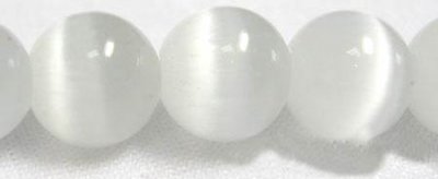 kattöga-kattögon-glaspärla-pärla-vit-10 mm-cat´s eye.jpg