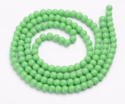 gröna-pärlor-glas-6mm.jpg